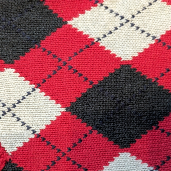 👛10/20$Débardeur 8Y - Picture 4 of 5